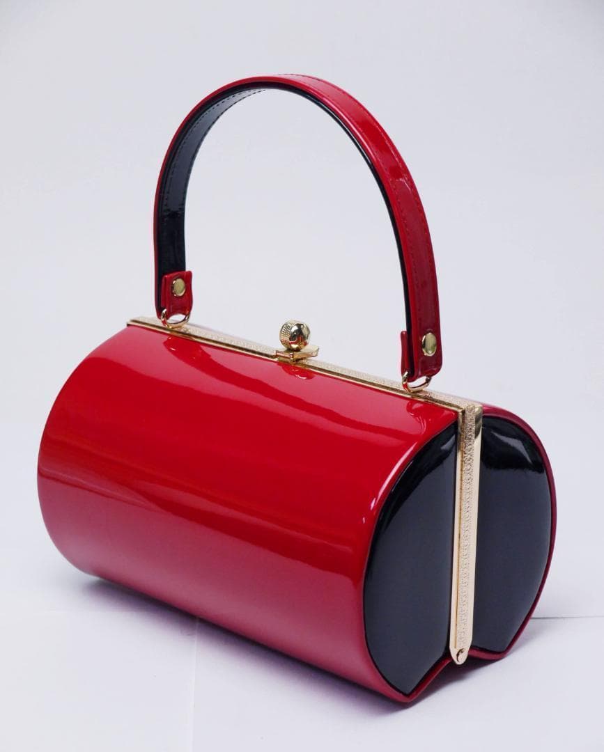 和装 草履バッグセット 振袖 成人式 ヒール 厚底 wzouribag42-2