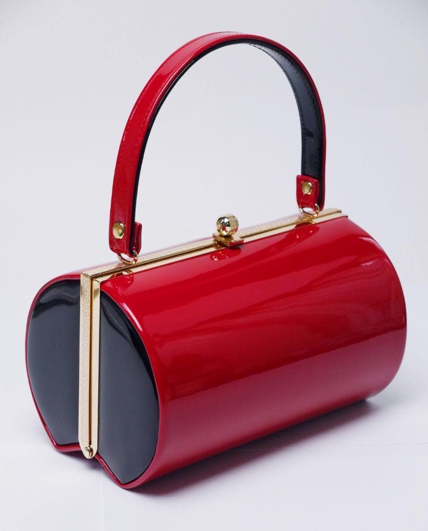 和装 草履バッグセット 振袖 成人式 ヒール 厚底 wzouribag42-2