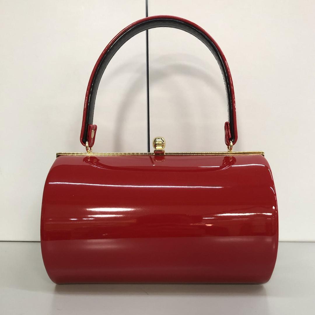 和装 草履バッグセット 振袖 成人式 ヒール 厚底 wzouribag42-2