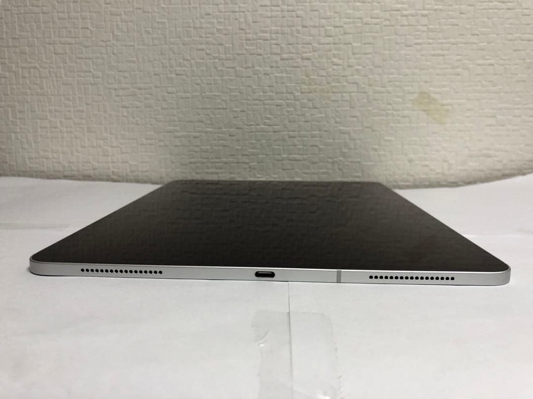 iPad Pro 12.9インチ (第3世代) 256GB SIMフリー N50