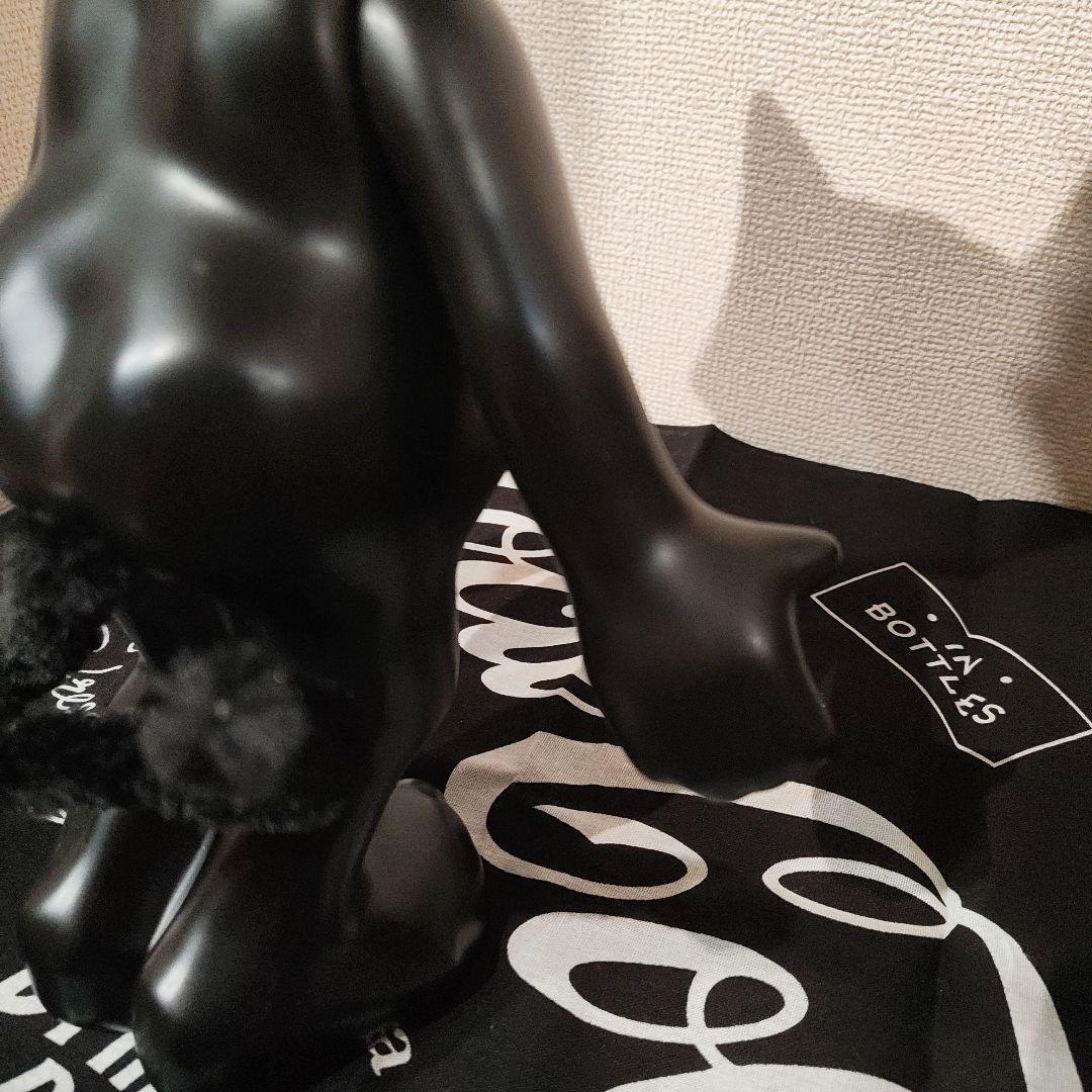 【匿名発送】フィリックスザキャット　VinylCollectibledoll