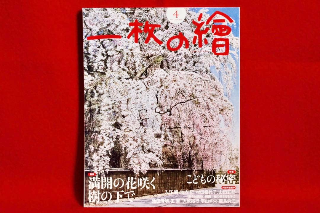 花乙女コレクション【土田佳代子　メリーゴーランド】購入金額より60％お値引き！！