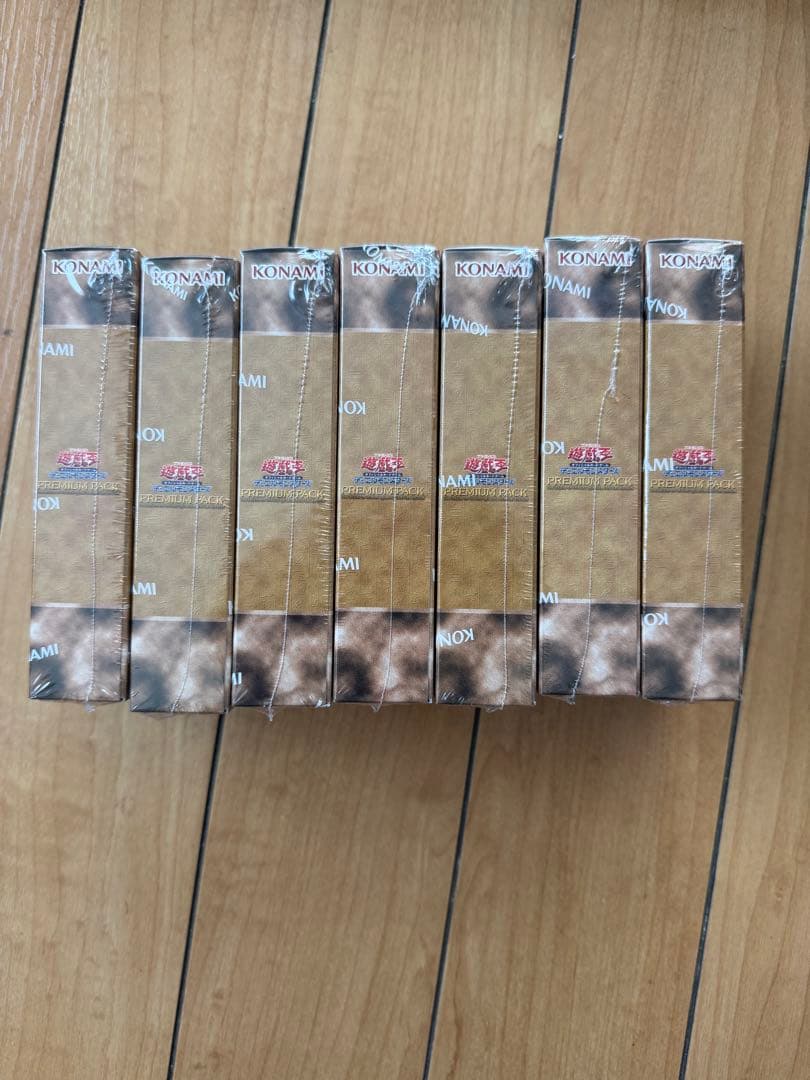 遊戯王 25th 東京ドーム 決闘者伝説 セット売り