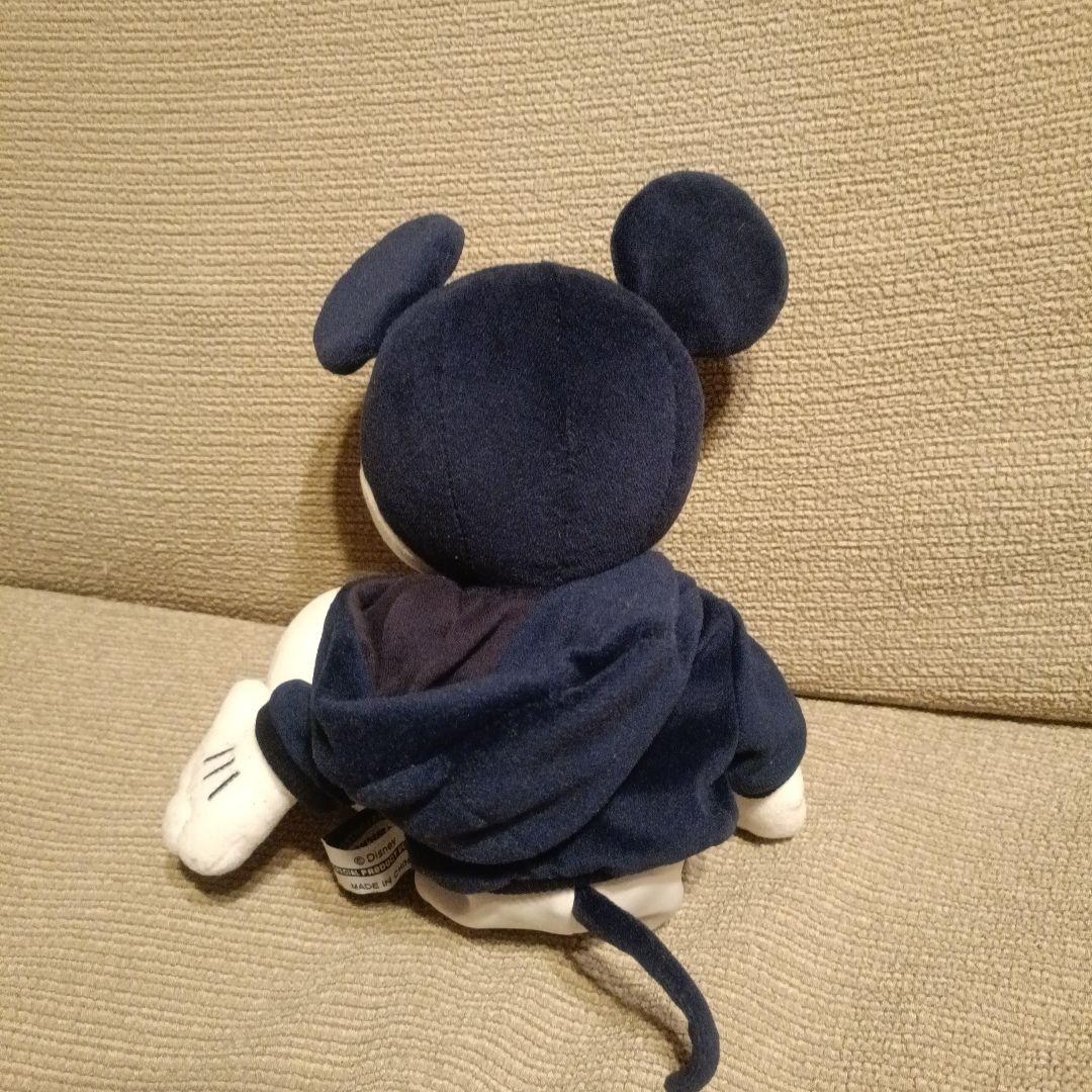 鎌倉限定　サーフ　ミッキー　湘南　ディズニー