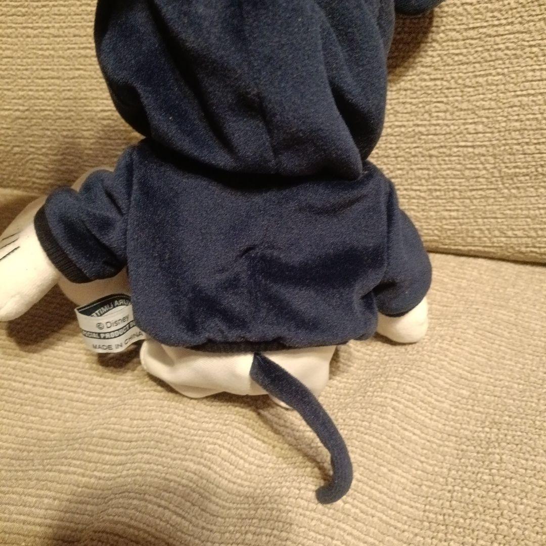 鎌倉限定　サーフ　ミッキー　湘南　ディズニー