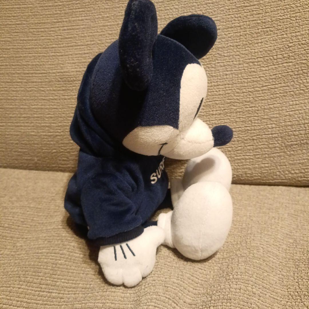 鎌倉限定　サーフ　ミッキー　湘南　ディズニー