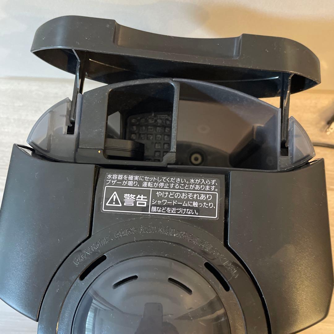 コーヒーメーカー　Panasonic NC-A57