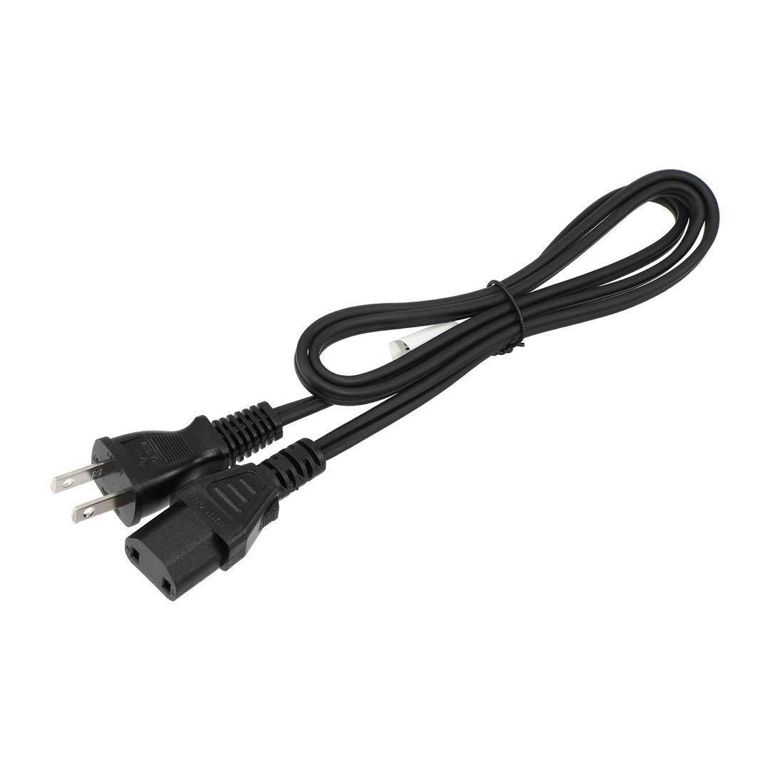 タイガー　電気圧力鍋 11役　2024年11月発売COK-B220