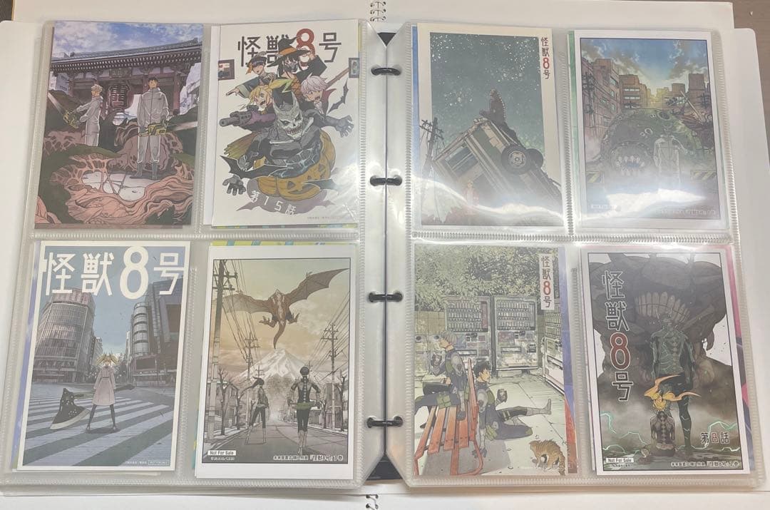 ポストカード等まとめ売り　非売品　レア