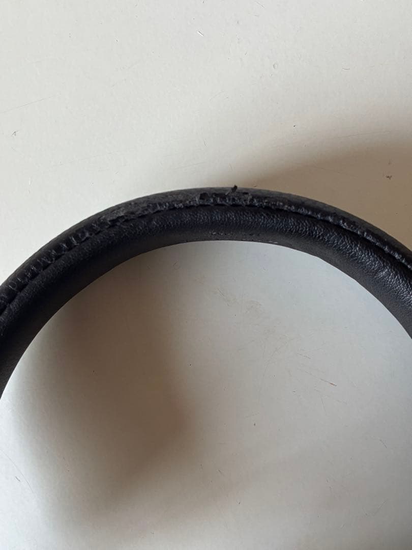 Marshall Major IV ワイヤレスヘッドホン ブラック