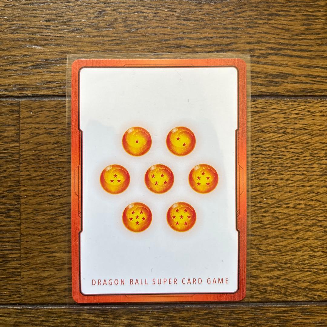 め*ん様 エンジェルマーサー トレーディングカード