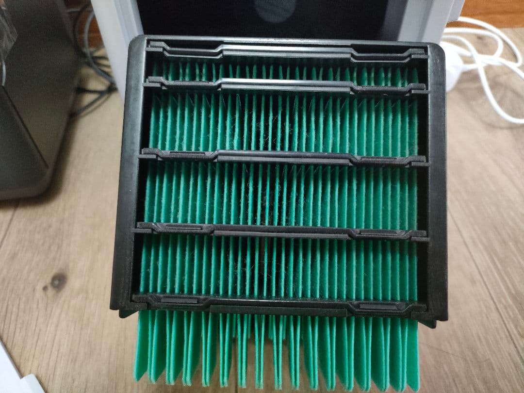 最新　ここひえ　R6 24013-J　 スポットクーラー　冷風機