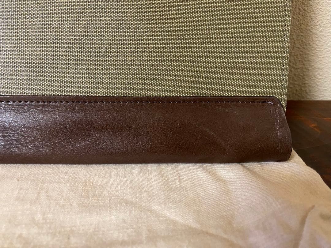 お値引き　ポスタルコ POSTALCO リーガルエンベロープ