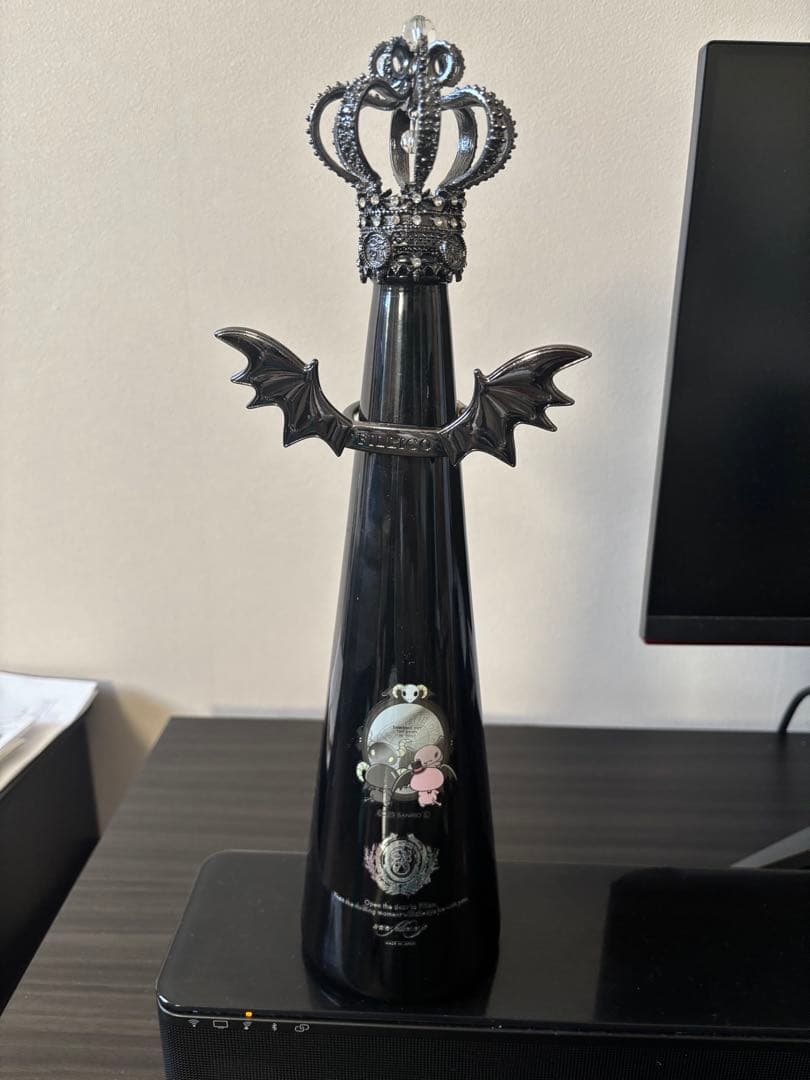 FILLICO サンリオ