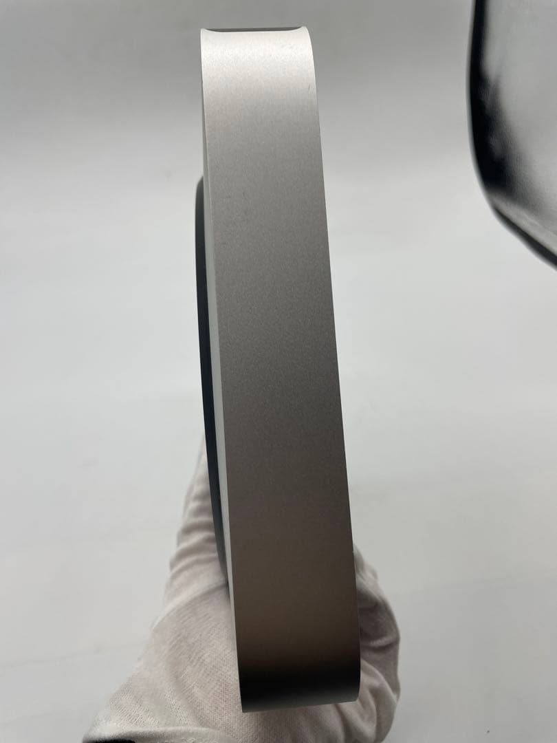 Apple Mac mini Late 2014 A1347 デスクトップPC