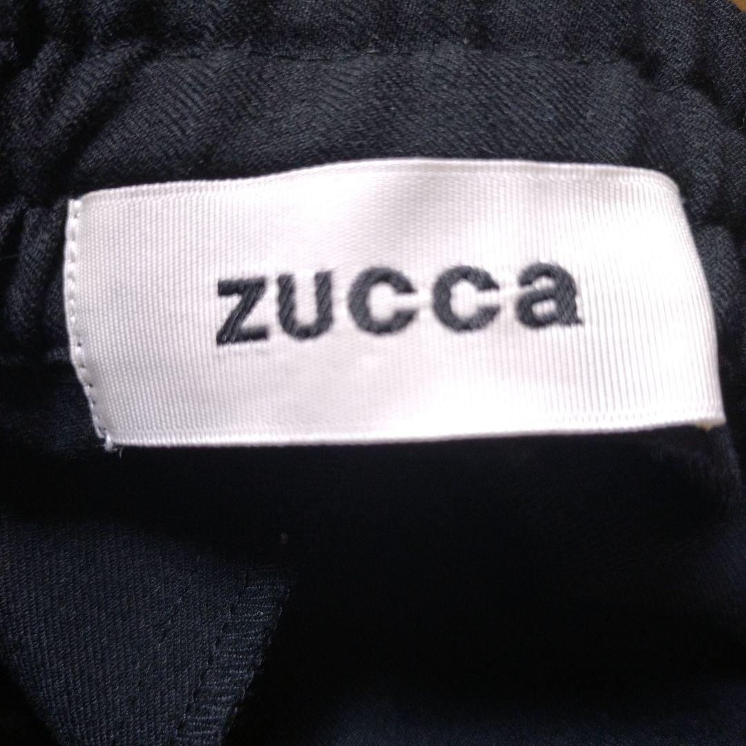 zucca　★美品★　キュロット