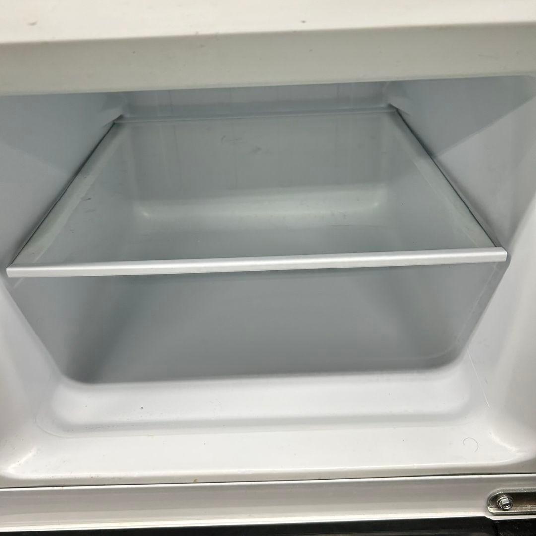 996 冷蔵庫　小型　洗濯機　一人暮らし　電子レンジ　炊飯器　格安セット　保証込