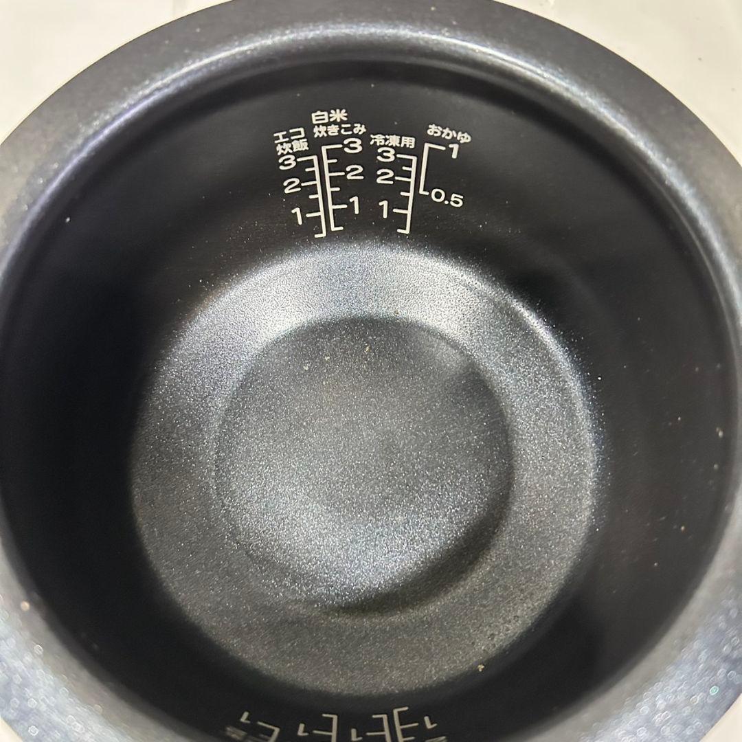 996 冷蔵庫　小型　洗濯機　一人暮らし　電子レンジ　炊飯器　格安セット　保証込