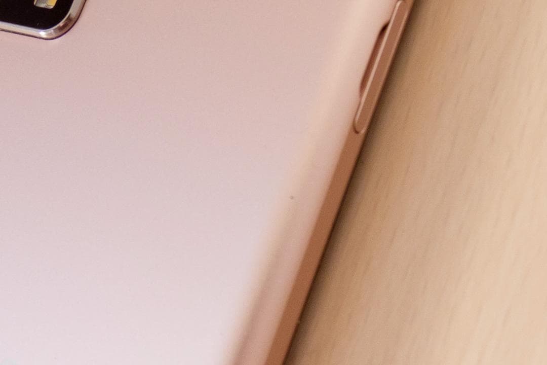 【おまけ付き】SHARP AQUOS sense4 SH-M15 SIMフリー