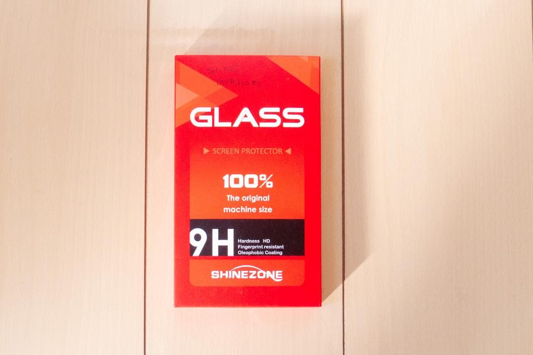 【おまけ付き】SHARP AQUOS sense4 SH-M15 SIMフリー