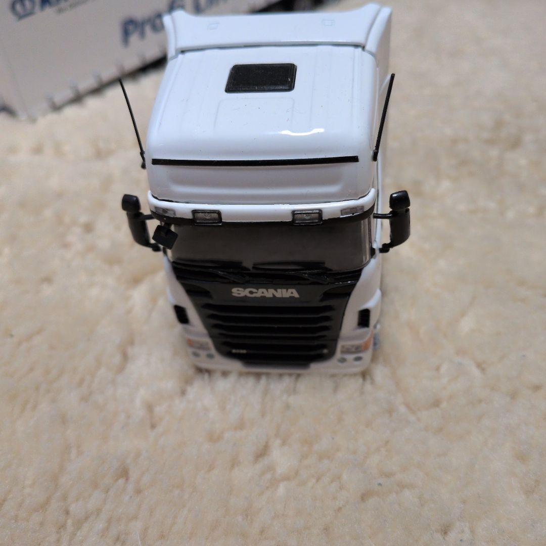 【値下げ】Profi Liner トレーラー ミニカー