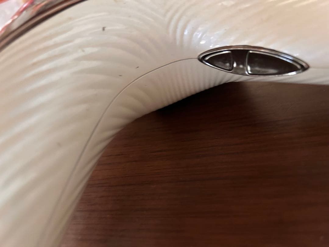 リファ　ビューテックドライヤー