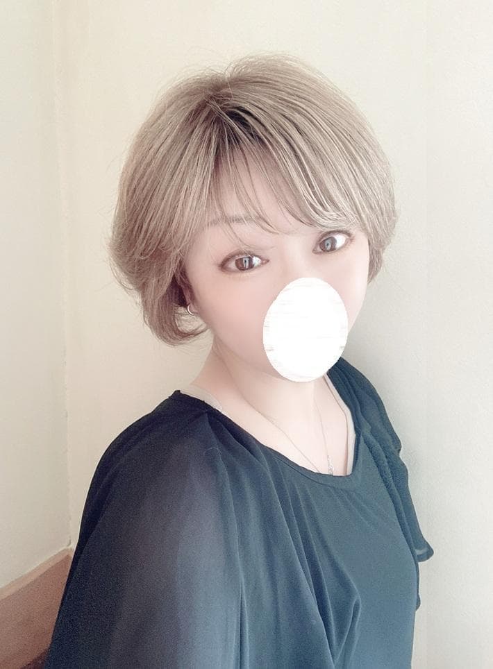 しなもん　VALANPUREMIUM　VP103　ベージュ系ショート