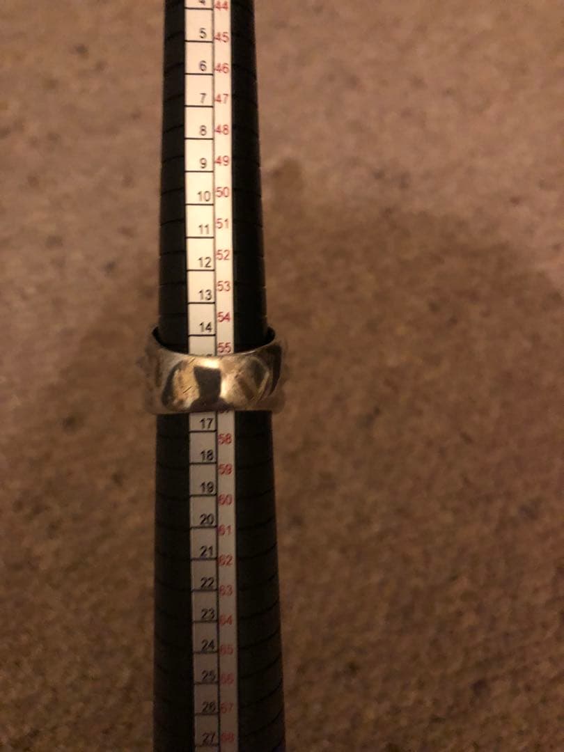 thirteen designs(サーティーンデザインズ) #16