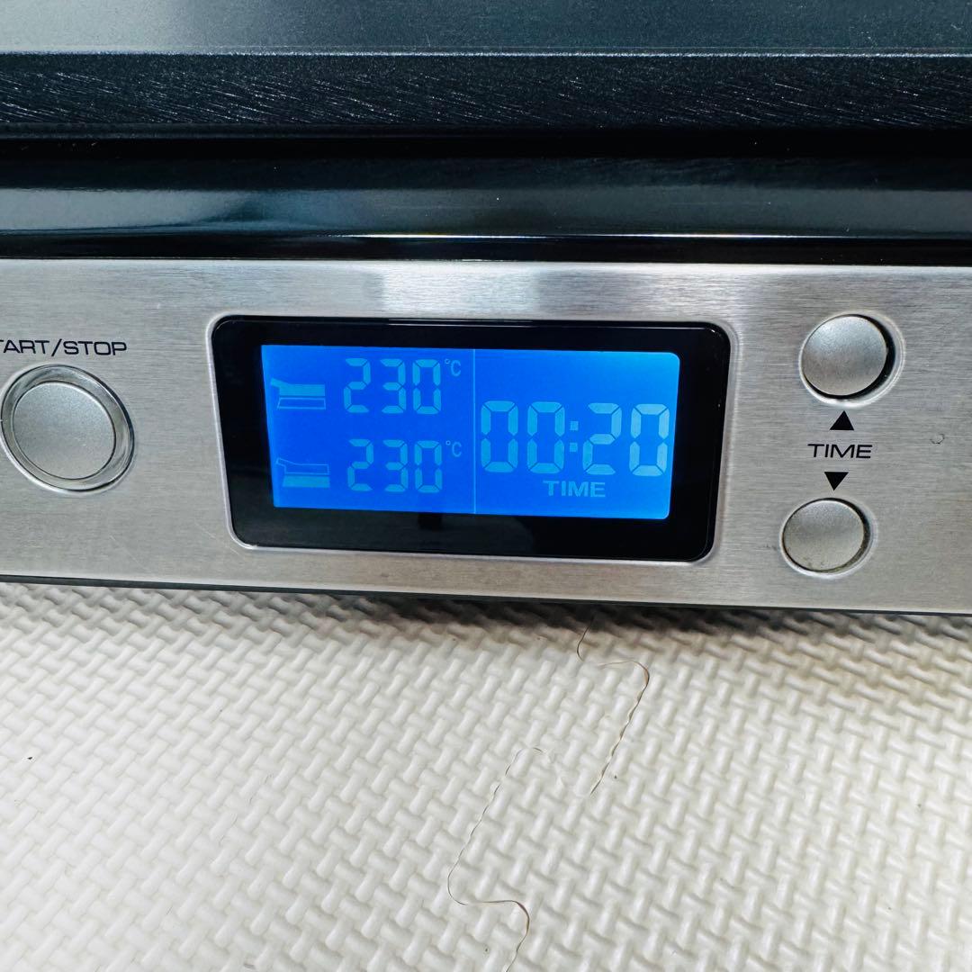 【訳あり】デロンギ　CGH1011DJ グリル　マルチグリル　ホットプレート