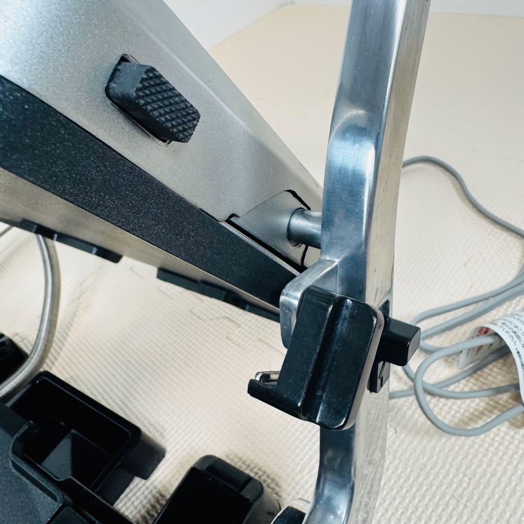 【訳あり】デロンギ　CGH1011DJ グリル　マルチグリル　ホットプレート