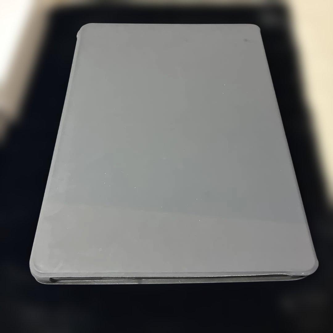 DOOGEE Tab E3 Max VIP Edition 本体