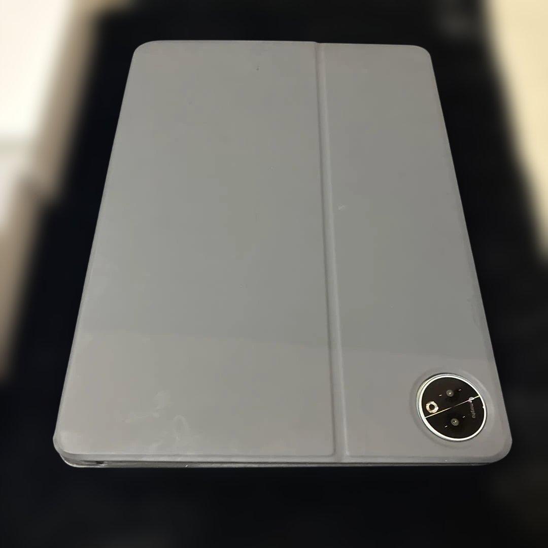 DOOGEE Tab E3 Max VIP Edition 本体