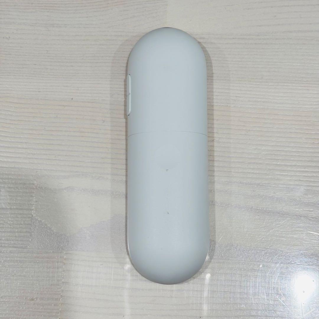 Chromecast with Google TV（4K対応）