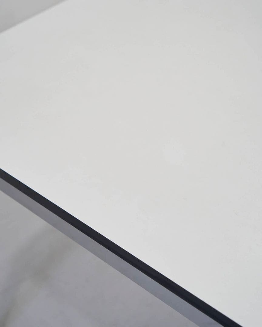 USM Haller テーブル　正方形