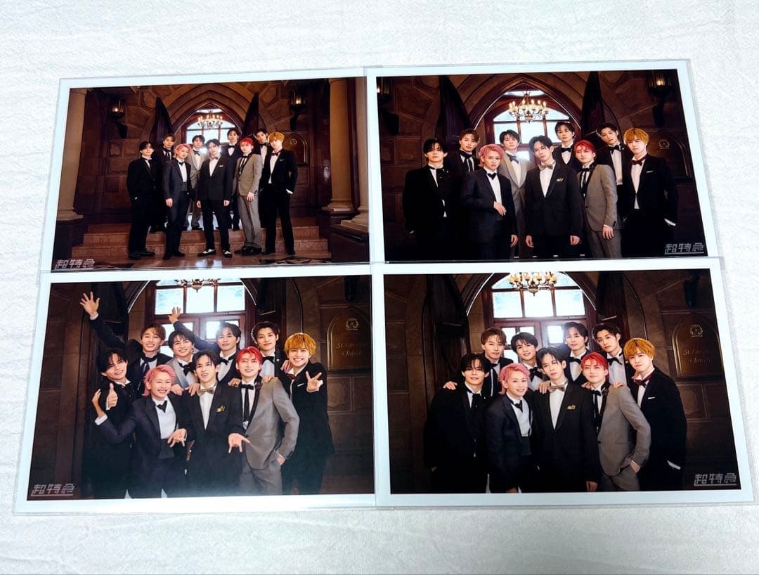 こまつな様 リクエスト 10点 まとめ商品