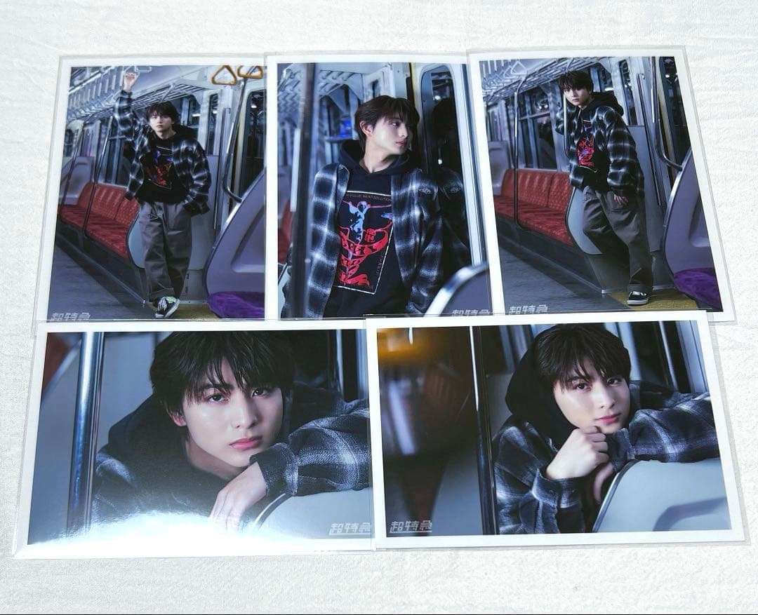 こまつな様 リクエスト 10点 まとめ商品