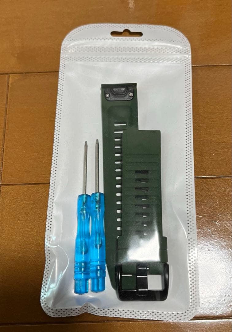 【美品】Garmin Approach S62