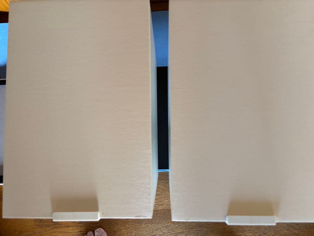 KEF Q1 （サテンホワイト）