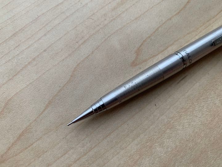 SAILOR セーラー　シャーペン