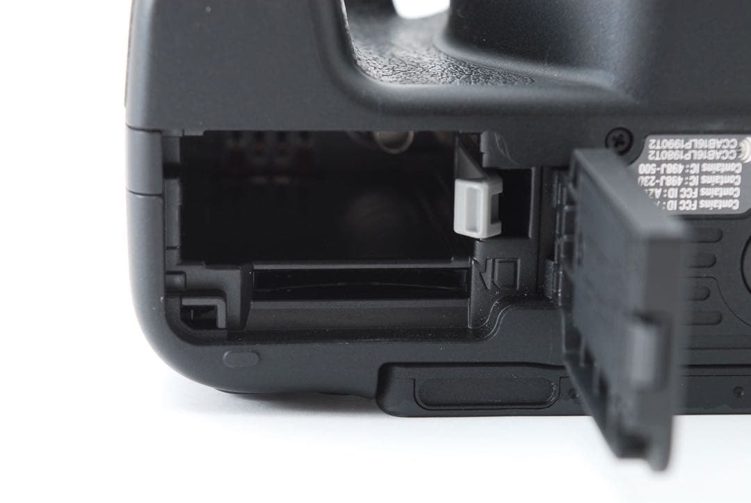 キャノンcanon kiss x9標準&望遠ダブルレンズセット