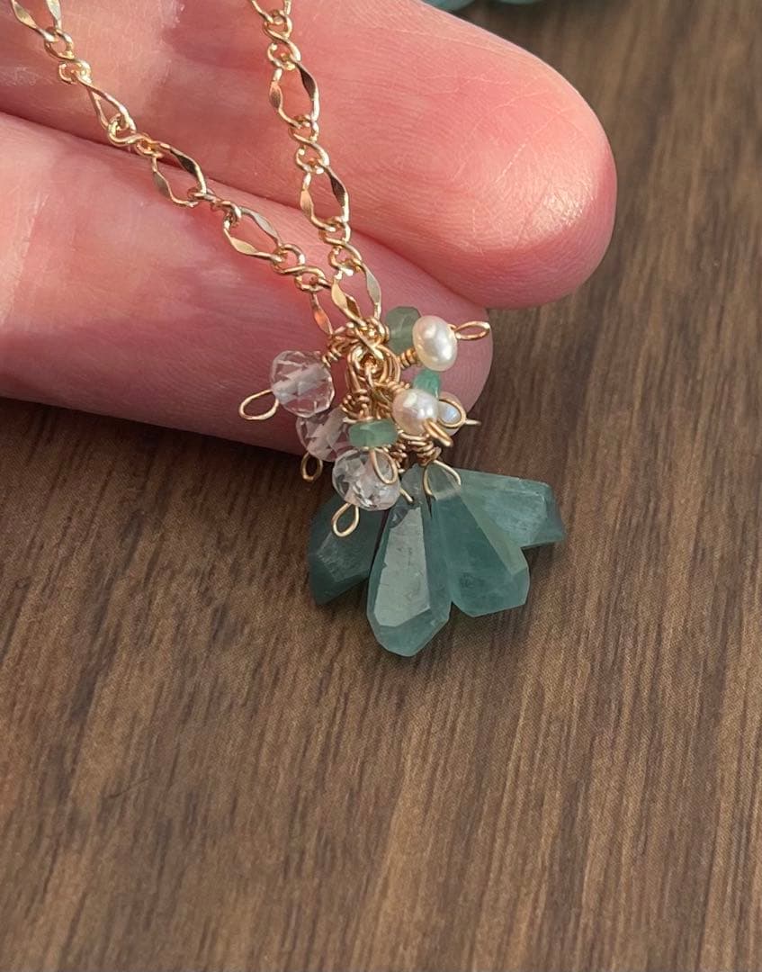 桃色の雲ページです＊