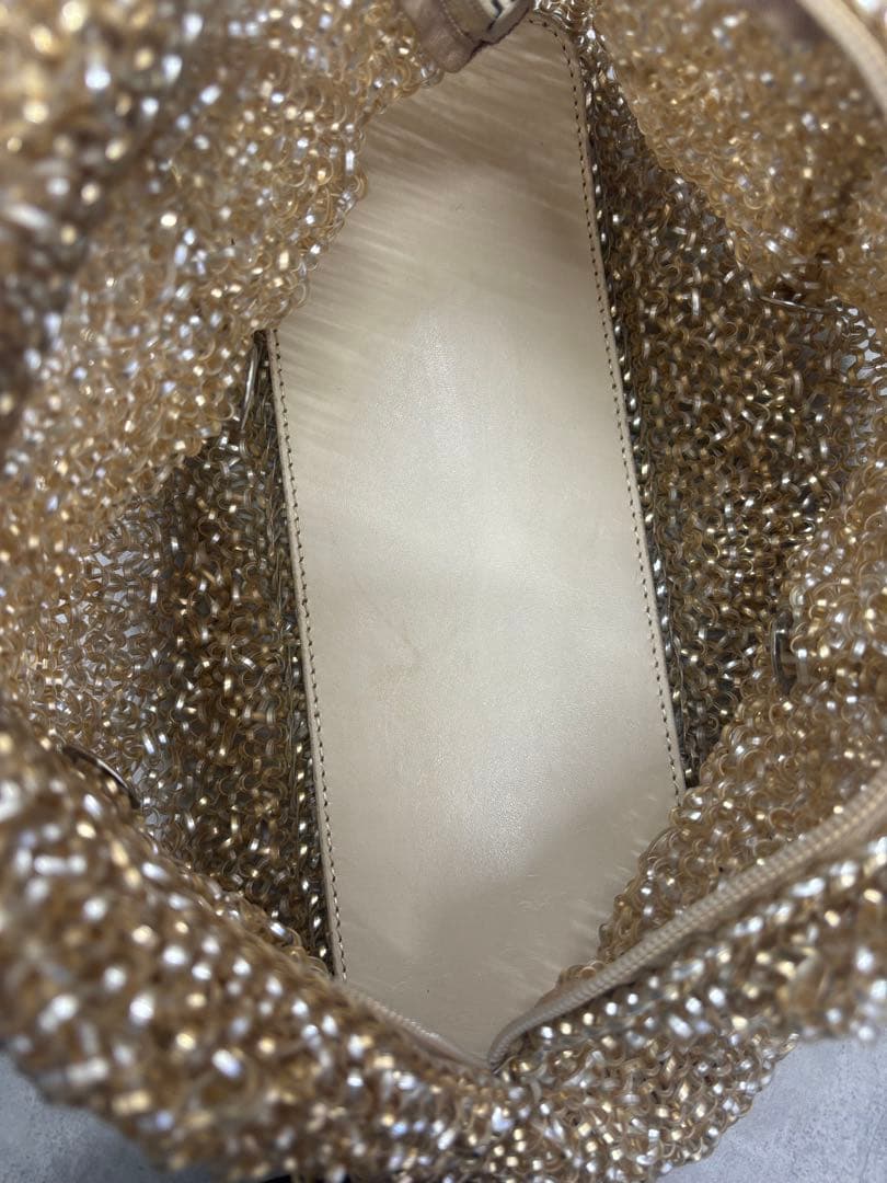 ANTEPRIMA ワイヤーバック　3点まとめ売り