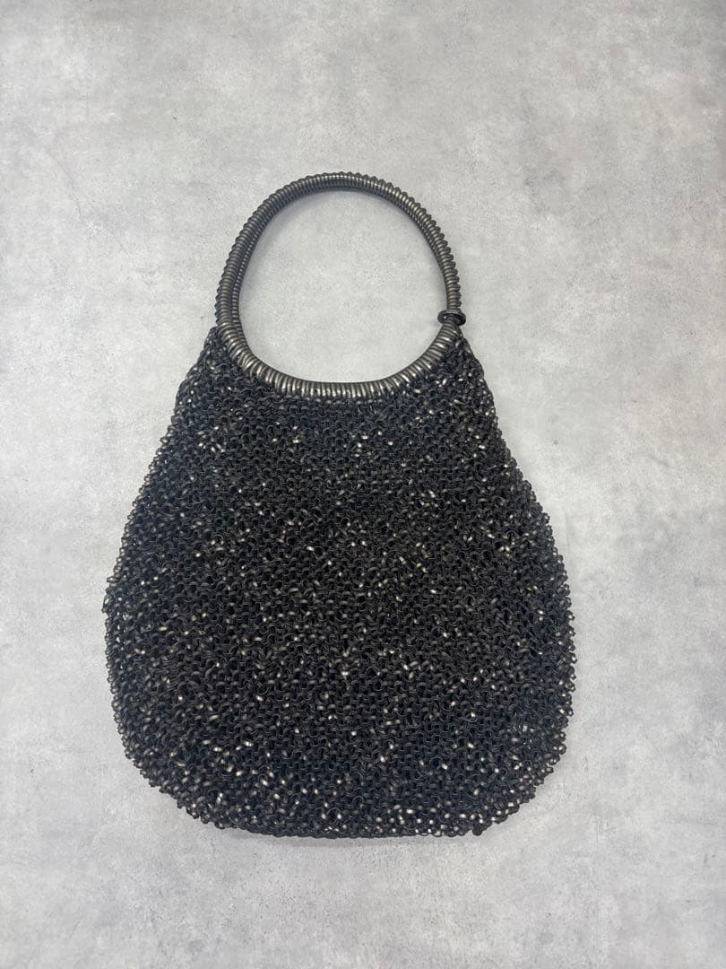 ANTEPRIMA ワイヤーバック　3点まとめ売り