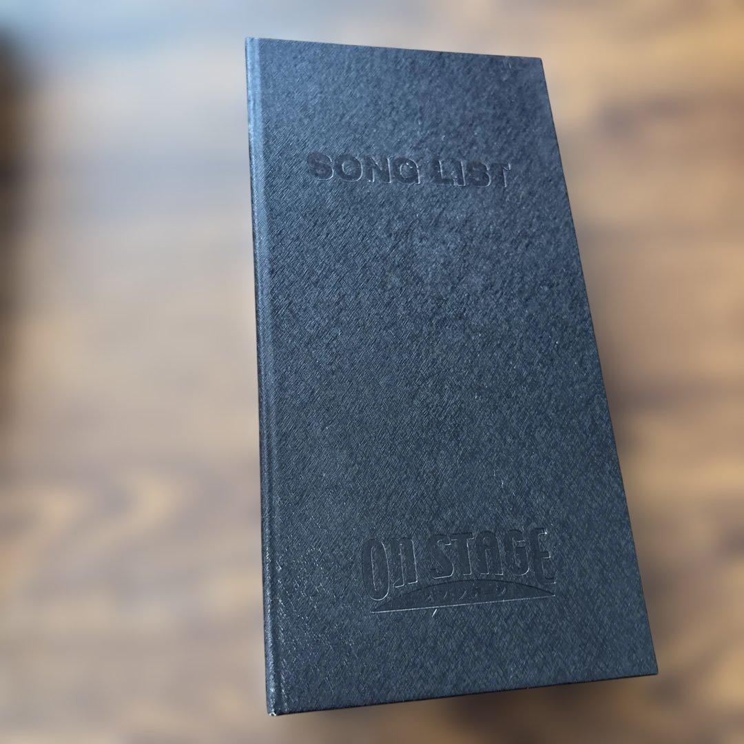 パーソナルカラオケ　オン・ステージ　ワイヤレス　　Z-PK901W