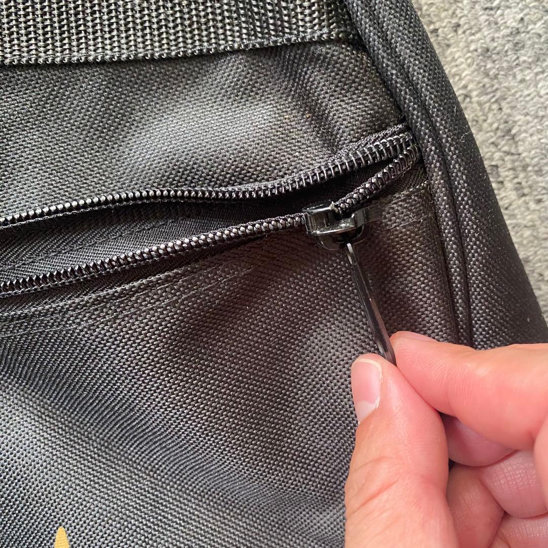 DEENGUITARS マイケルシェンカーモデルフライングV 専用ケース付改造品