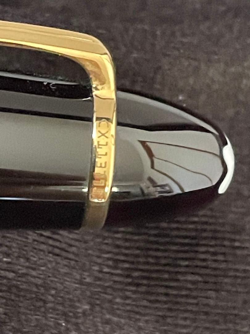 ◾️極美品◾️モンブラン 161 ルグラン ボールペン◾️◾️マイスターシュテュック◾️