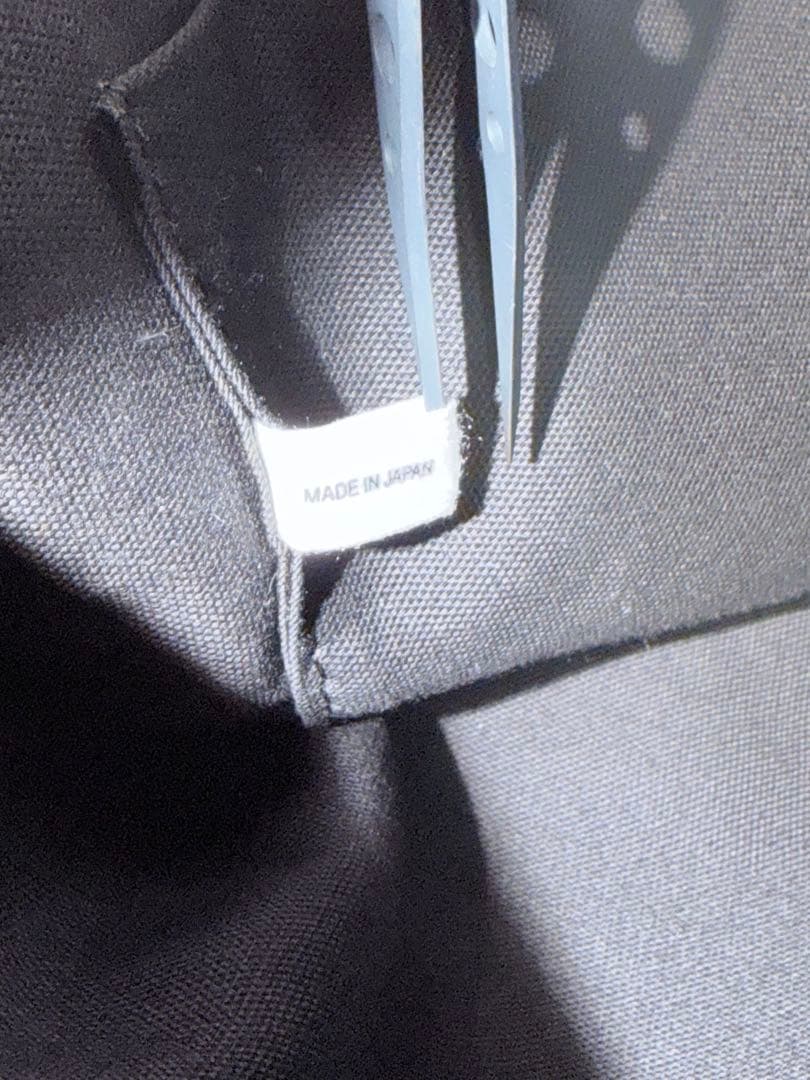 Vivienne Westwood レザーショルダーバッグ 黒