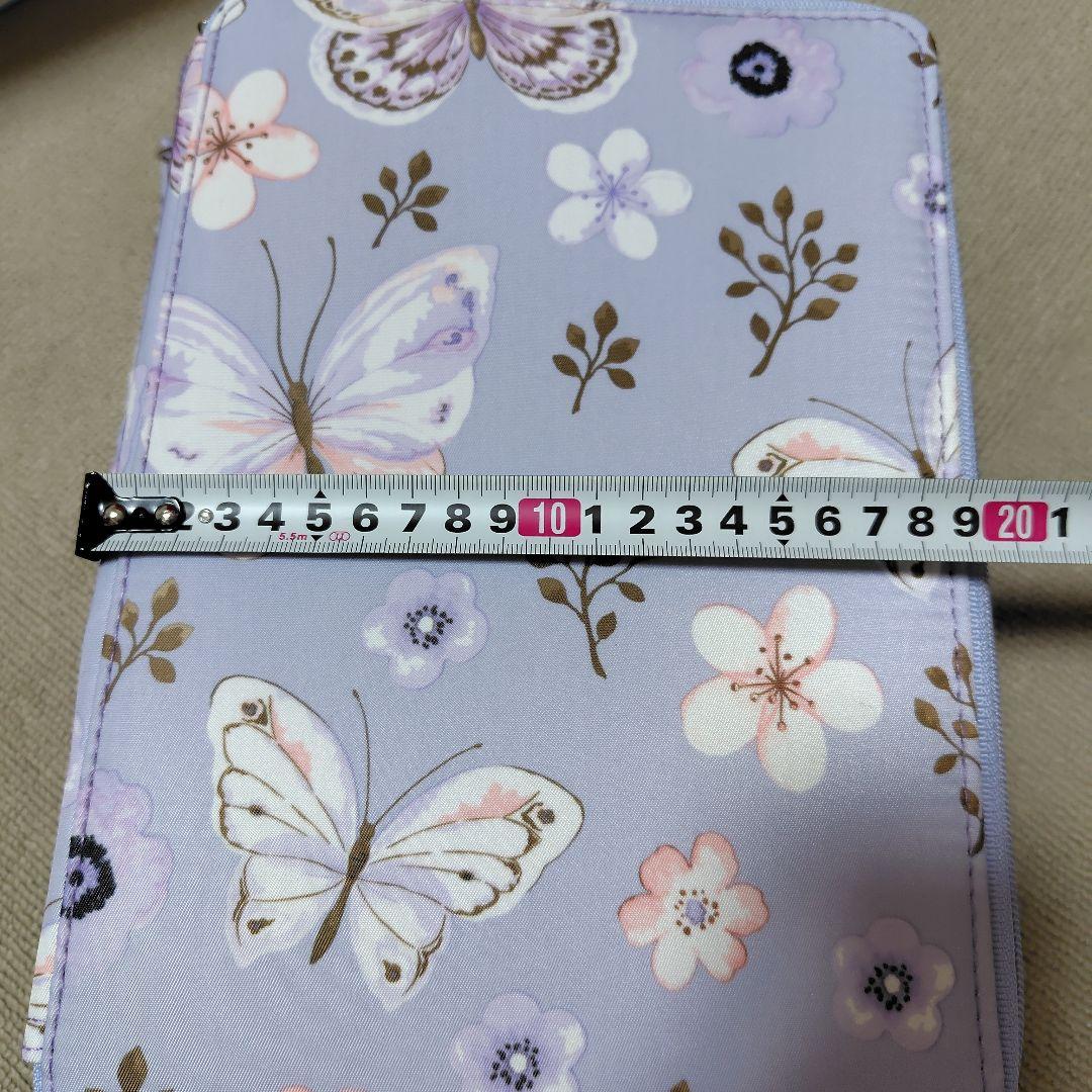 アルブレヒトデューラー　水彩色鉛筆　117色+色鉛筆ケース付き