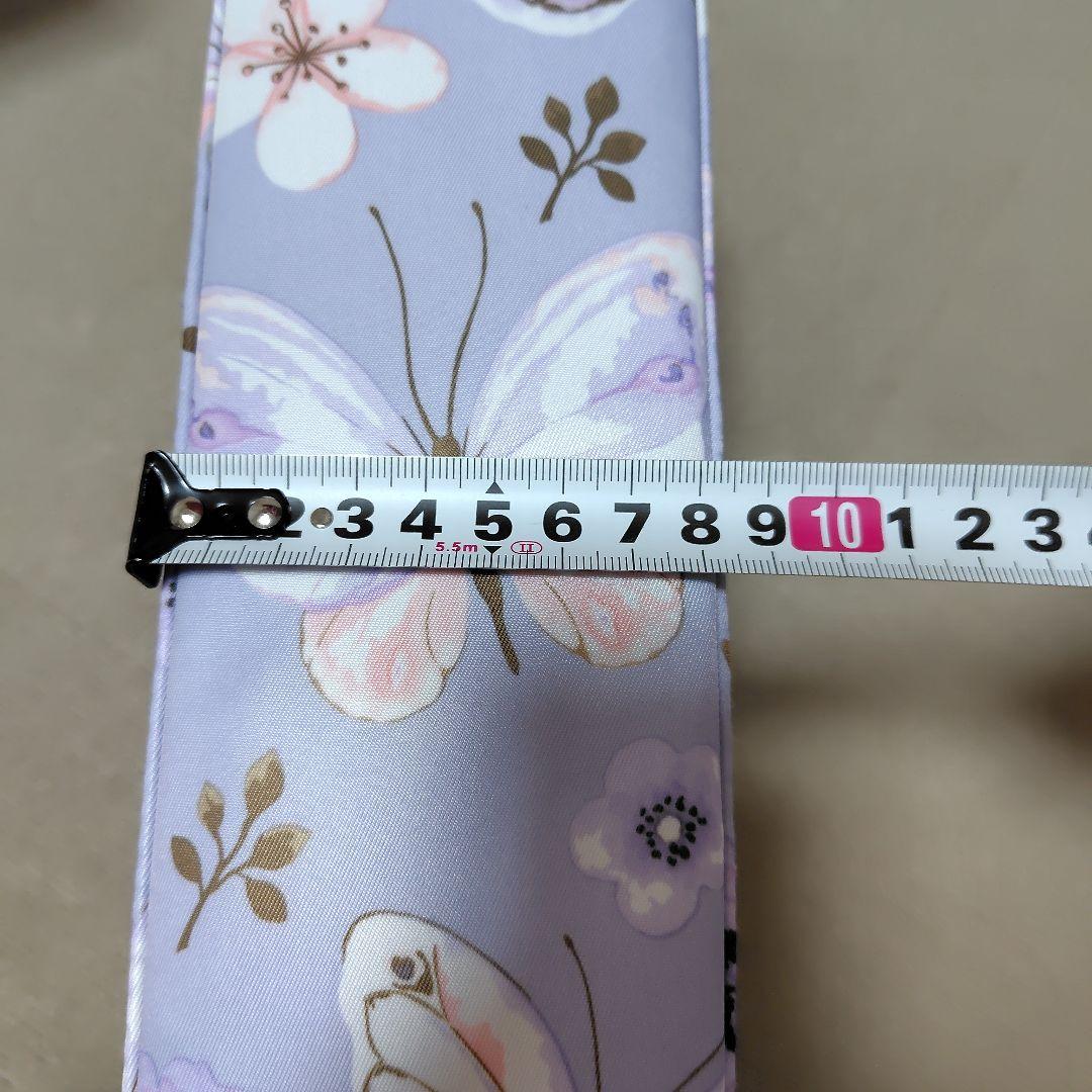 アルブレヒトデューラー　水彩色鉛筆　117色+色鉛筆ケース付き