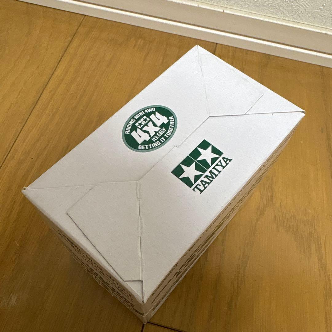 ジャパンカップ開催記念　ハイパーダッシュ3モーター　J-CUP 2016 12個